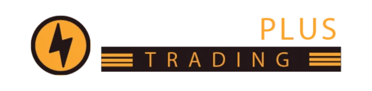 Control Plus Trading