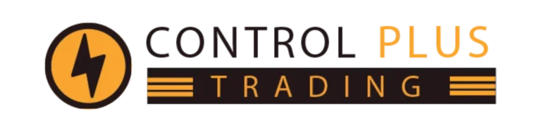 Control Plus Trading